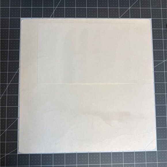 Vintage 1998 Carol Lawson Advent Calendar Teddy Bear Christmas Kitchen Scene Mol - Picture 3 of 9